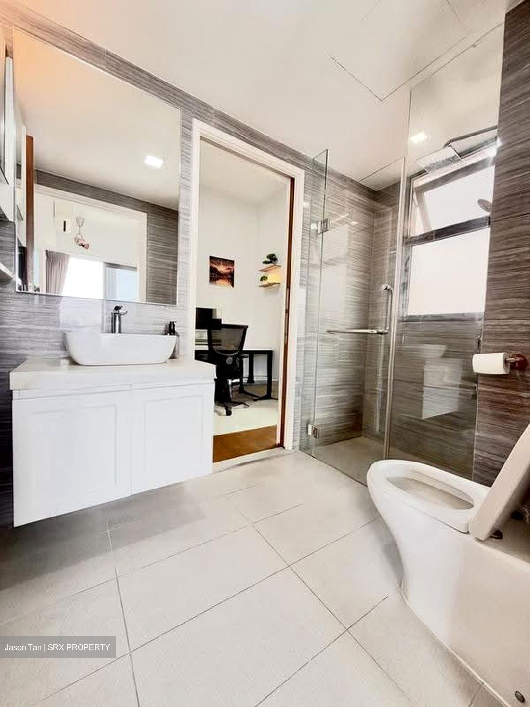 Kovan Regency (D19), Condominium #627237561